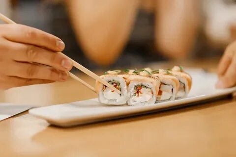 Roll company