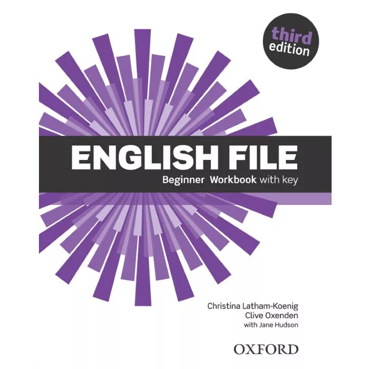 New english file pre intermediate students. English file third Edition (3 издание) - pre-Intermediate. English file пре-интермедиате. New English file pre Intermediate 1rd Edition. Английский Оксфорд English file Beginner Workbook.