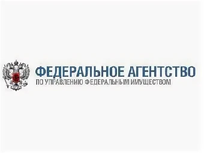 Руководителю агентства по управлению государственным имуществом. Федеральное агентство по управлению государственным имуществом. агентство по управлению государственным имуществом логотип. эмблема росимущества. комитет по управлению имуществом эмблема.