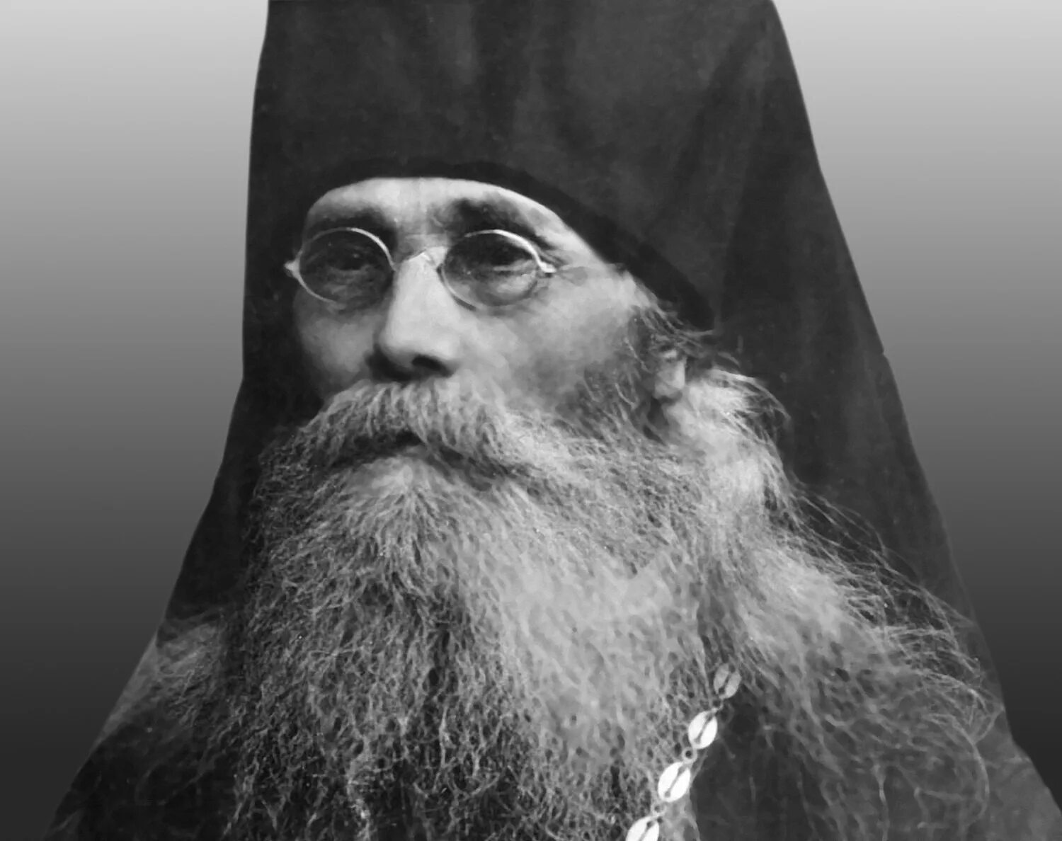 Духовное наследие варсонофий. Старец варсонофий оптинский. Варсонофий оптинский духовное наследие. Варсонофий оптинский духовное наследие. Старец варсонофий оптинский.
