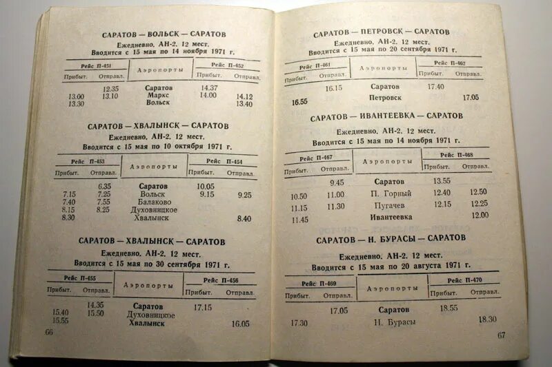 Купить билет в энгельсе. Расписание автобусов Балаково Саратов. Ной Саратов расписание автобусов. Расписание автобусов Базарном Карабулаке. Властелин Саратов расписание.