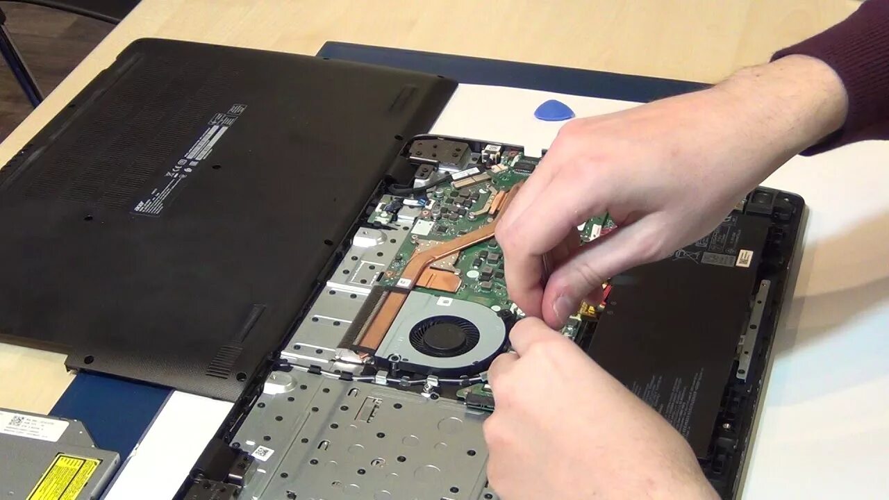 Acer aspire a317 52. Acer aspire 3 a317-52. acer aspire 3 a317-51k disassemble. aspire 3 a317-32-p2el. aspire 3 a317-51g батарея.