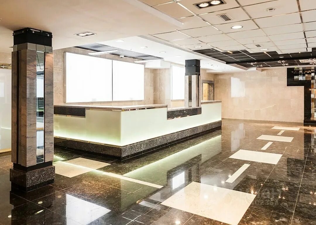 Норман магазин. Труда д 18. Проспект труда 26 воронеж. Труда д 18. Труда д 18.