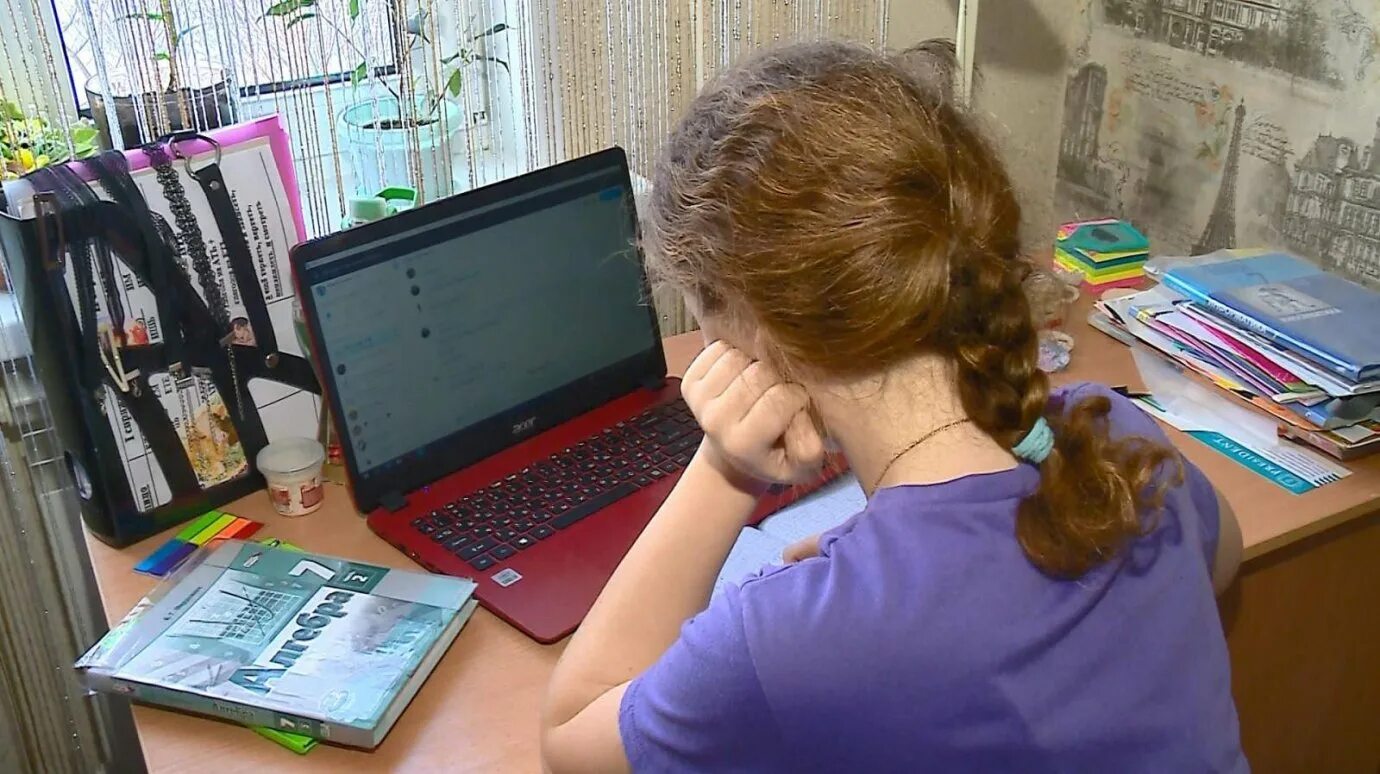 закрыли школу. школа 47 нижний новгород. карантин в школе. карантин в 14 школе астрахань. карантин в школе по коронавирусу.