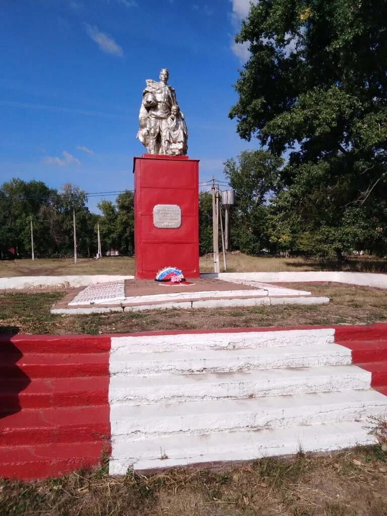 Церковь с щучье воронежская область. Село щучье воронежская область эртильский район село. Щучье эртильский район. Село щучье воронежская область эртильский район. Село щучье воронежская область эртильский район.