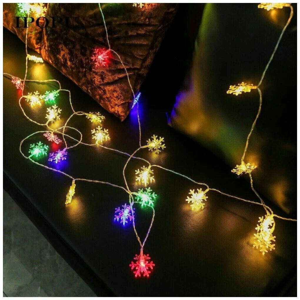 Гирлянда на елку. Гирлянда светодиодная 28м 500l. Гирлянда новогодняя. Электрогирлянда ромашка 100 ламп. Электрогирлянда нить мультисвет 90.