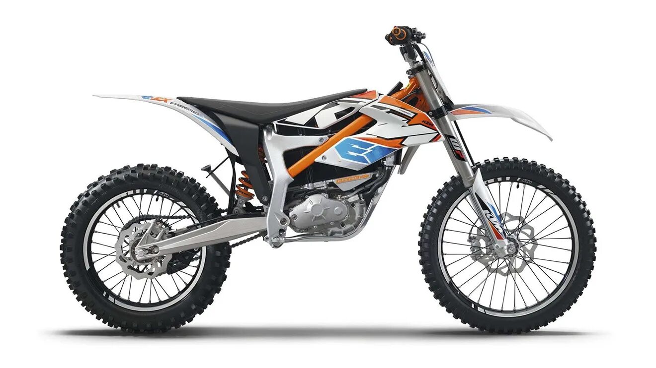 Купить горный мотоцикл. Мотоцикл эндуро 2023 КТМ. KTM Freeride e. Электромотоцикл кроссовый KTM. Кроссовый мотоцикл КТМ 65.