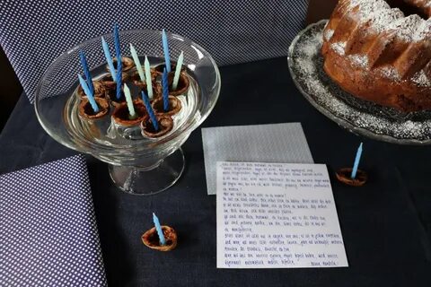 Можно ли выкинуть свечи