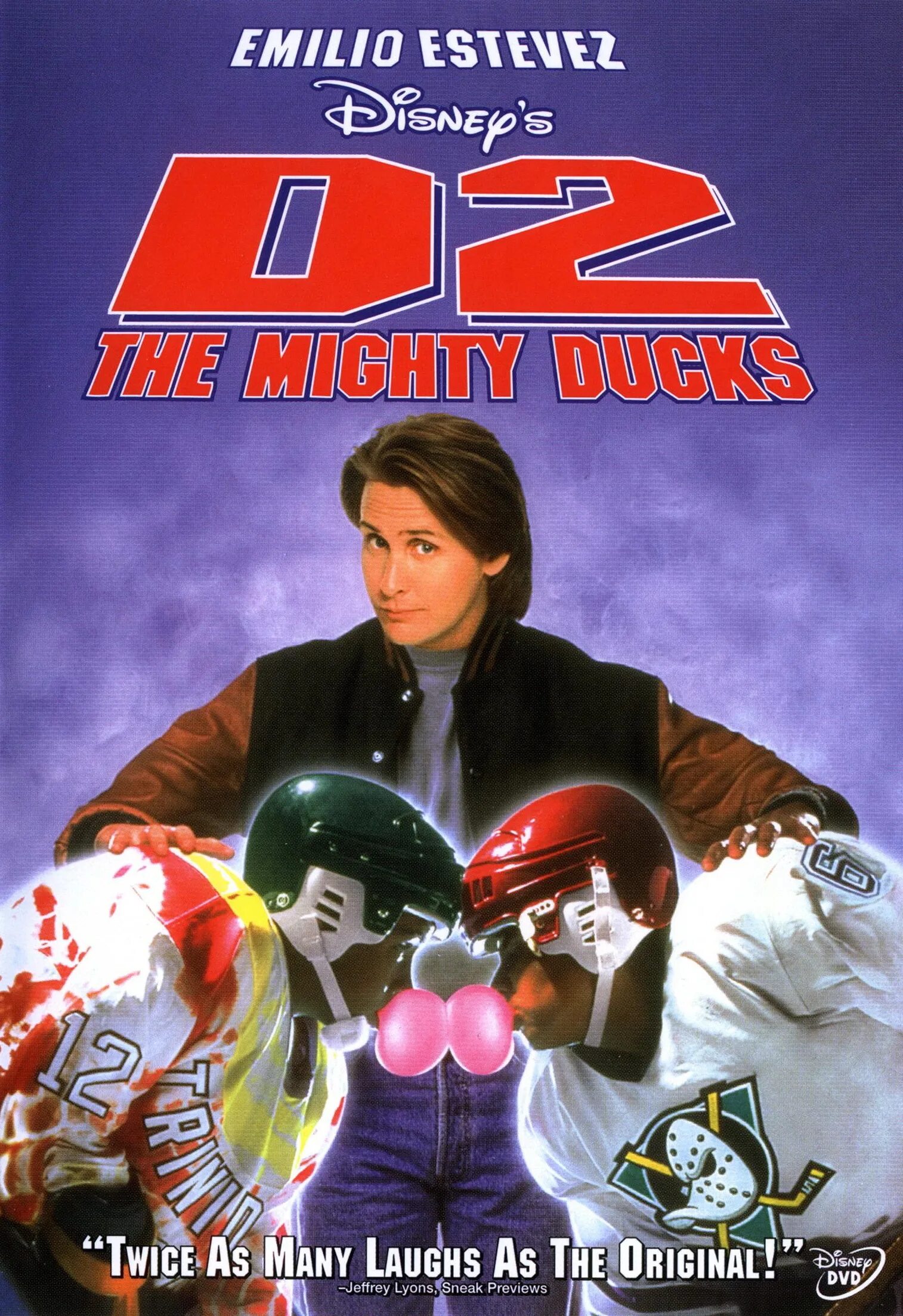 Mighty ducks the movie: the first face-off. Rachel moreau. могучие утята 1994. могучие утята 1994. могучие утята 1994.