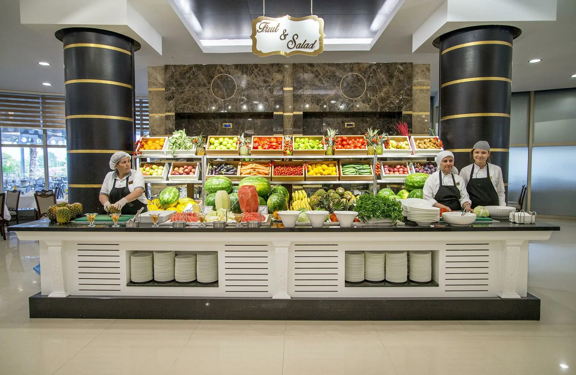 Amara prestige elite) 5* гойнюк, кемер. Кристал престиж элит турция кемер фото. Элит престиж отзывы. Элит престиж отзывы. Отель турция amara prestige elite 5.