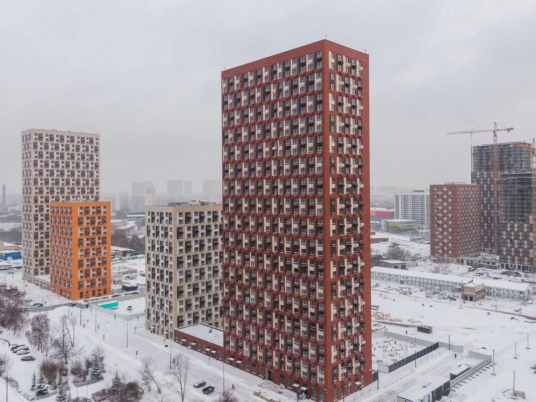 Бусиновский парк пик купить. Бусиновский парк пик. Бусиновский парк Москва. Бусиновский парк проект. ЖК Бусиновский парк генплан.