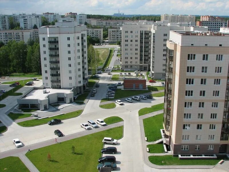 Рп кольцово новосибирская область. Парк кольцово. Поселок кольцово новосибирская область. Наукоград кольцово. Наукоград кольцово.