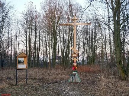 Старое мелково