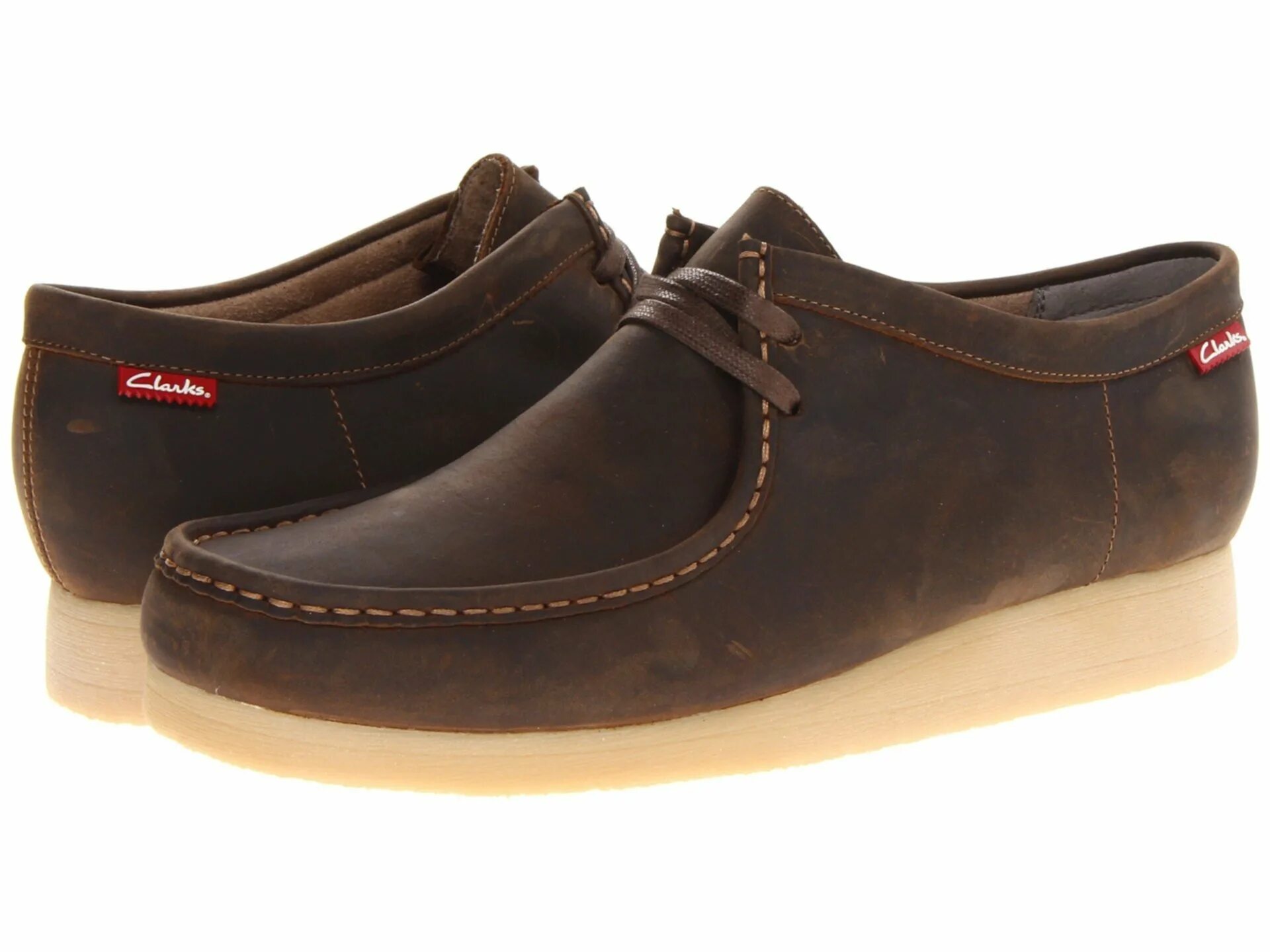 Carl clarks. Clarks triplanar обувь мужская. clarks ботинки 15890. clarks wallabee мужские. 803751876 clarks мужские ботинки.