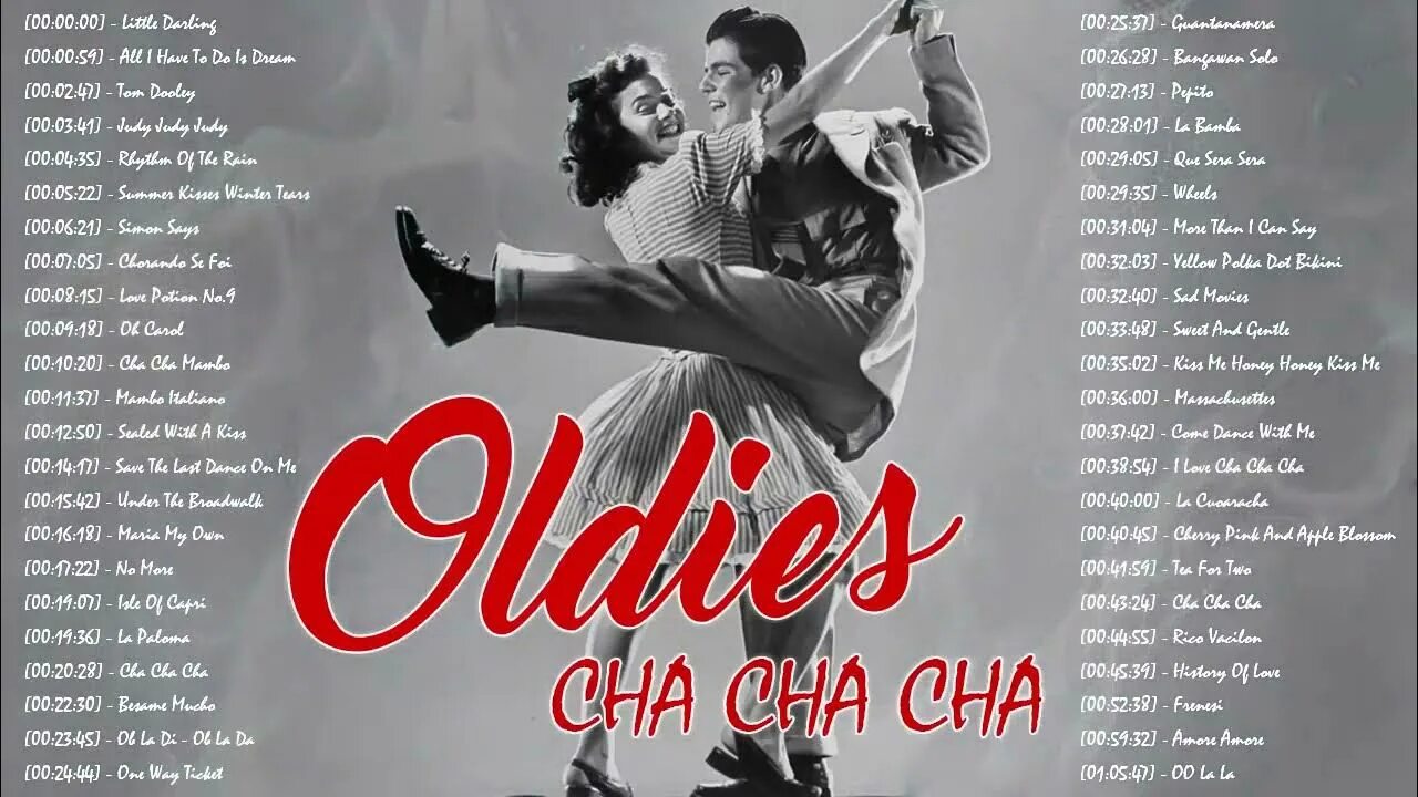 Песня Cha Cha Cha. Cha Cha Cha 1964. Cha Cha Cha кяарийя. Открытки Jazz Cha Cha.