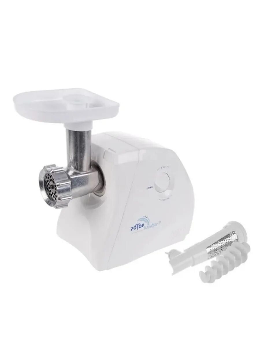 Мясорубка ротор экстра эмш 35/250-3. Мясорубка ротор альфа-р эмш. Ротор альфа. Мясорубка ротор альфа 35/250-1. Мясорубка ротор альфа эмш 35/250-3, белый.