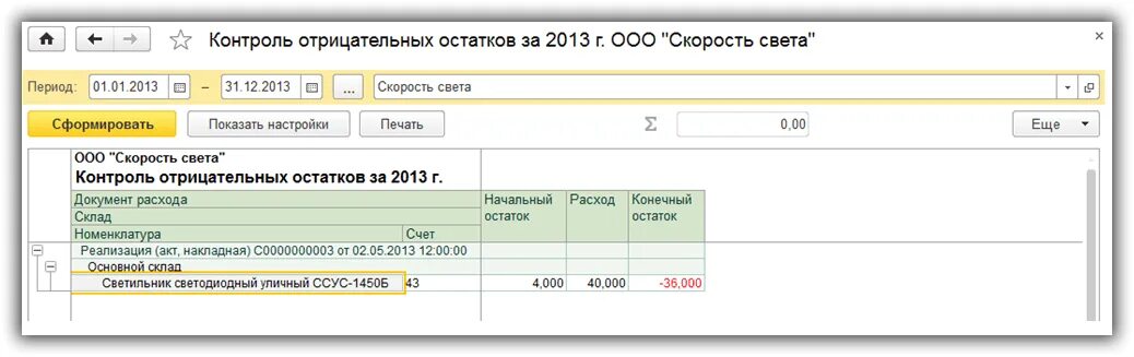 Отрицательные остатки по счетам. Контроль отрицательных остатков в 1с 8.3. Контроль отрицательных остатков в 1с 8.3 Бухгалтерия. Контроль остатков в 1с 8.3 Бухгалтерия. Контроль отрицательных остатков в 1с.