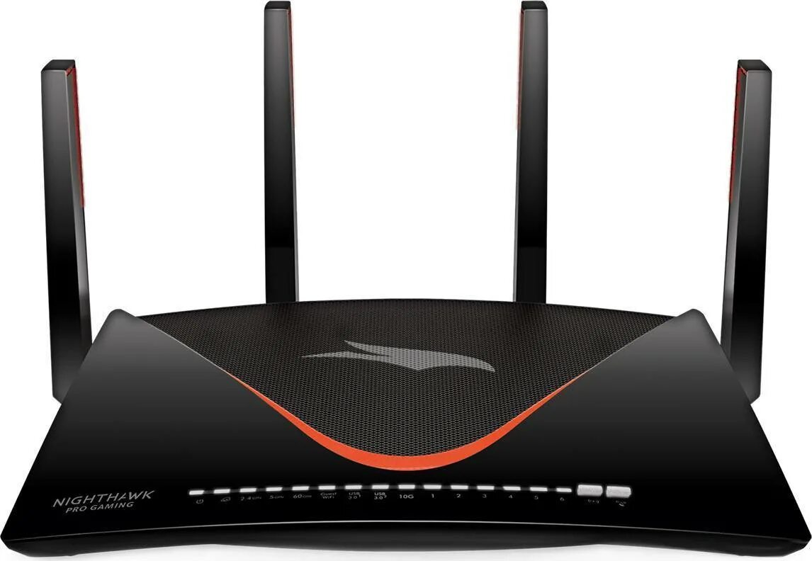 Netgear Nighthawk xr700. Wi-Fi роутер Netgear r9000. TP-link Archer ax20. Router WIFI 2023. Купить роутер в калининграде