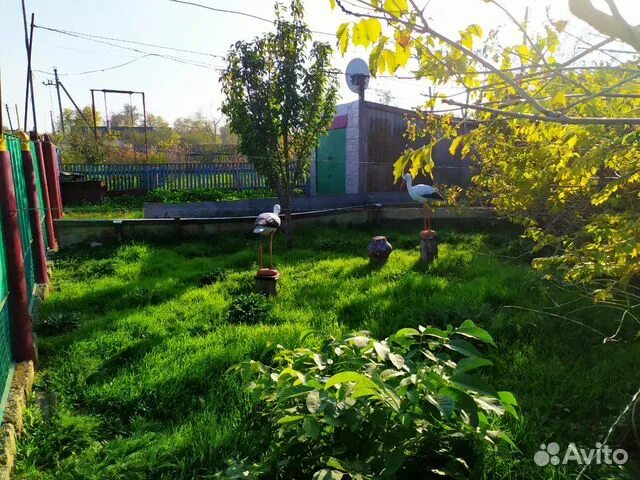 Село безопасное Ставропольский край. Село безопасное. Село безопасное Ставропольский край улица Мостовая дом номер 32. Купить домик в селе безопасном опанасинко57. Купить дом красное село авито