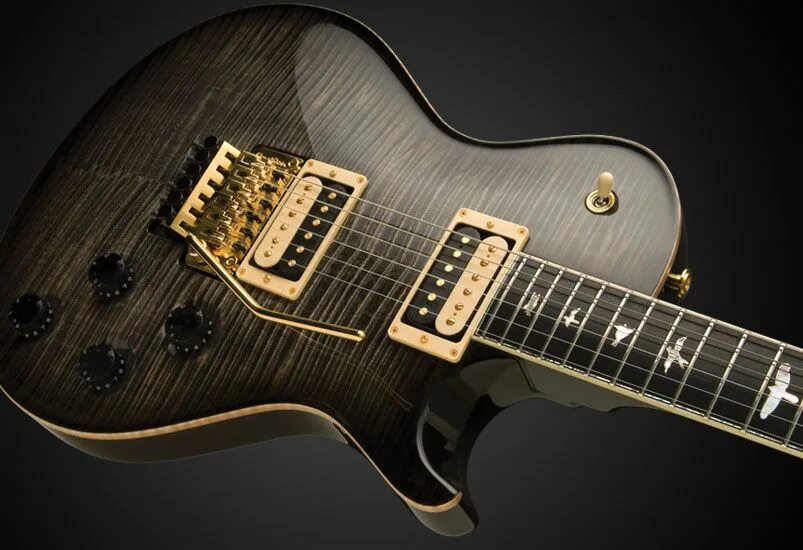 PRS Floyd Rose. ПРС гитара. PRS Singlecut. PRS Singlecut 24 frets. Электрогитара prs