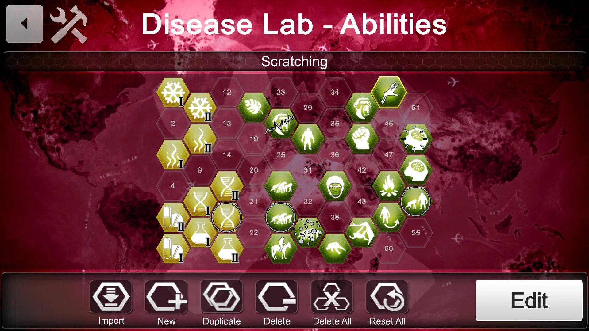 Андроид plague inc evolved полную версию. Плагуе инк. plague inc: evolved. plague inc мод. игра про болезнь.