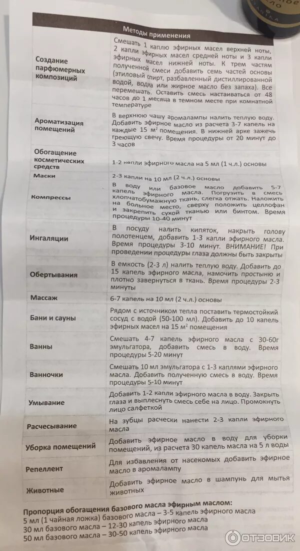 Эфирное масло инструкция. Аромамасла инструкция по применению. Antifungal treatment Oil инструкция по применению на русском языке. Эфирное масло для ароматизации автомобилей. Эфирное масло инструкция по применению