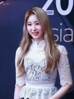 Lee chaeyeon