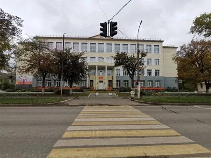 Ноц чайковский