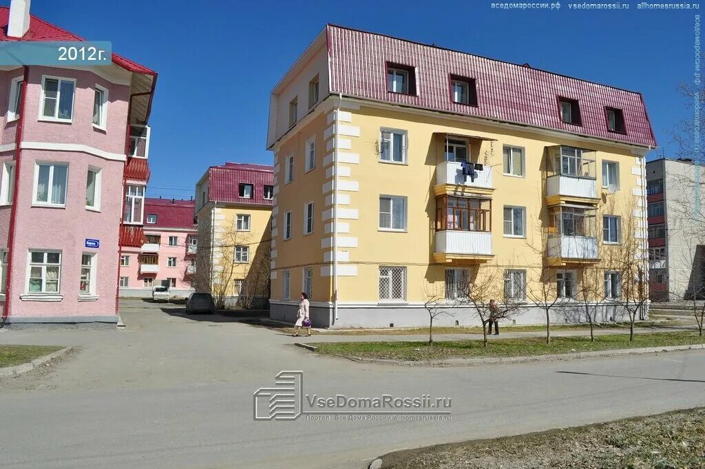 дзержинского 19а среднеуральск. среднеуральск дзержинского. среднеуральск дзержинского. дзержинского, 34. среднеуральск дзержинского.