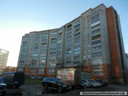 Фурманова 17