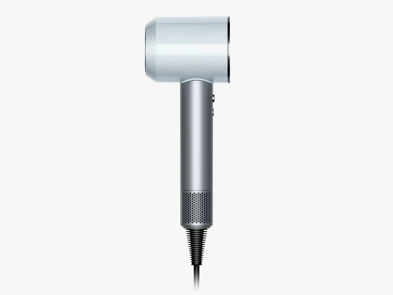 Фен Dyson Supersonic hd08. Dyson Supersonic hair Dryer. Sencicimen hair Dryer hd15. Dyson фен белый. Дайсон супер фен