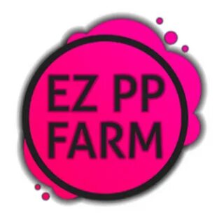 Pp farm