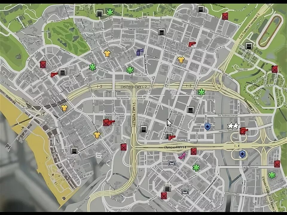 Карта домов ГТА 5 РП. GTA 5 Rp карта домов с номерами. Номера домов в ГТА 5. Карта ГТА С номерами домов. Миникарта гта 5 рп