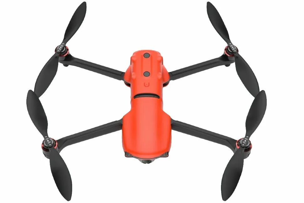 Autel квадрокоптеры. Autel квадрокоптеры