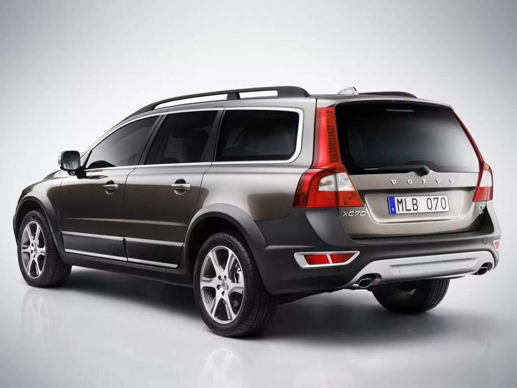 Вольво хс70 2014г. Volvo xc70. volvo xc70 2012. volvo xc70 d3. вольво хс70 d5.