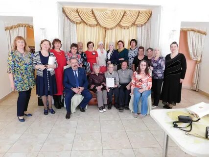 Сайты чистополь