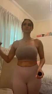 Lana Rose  lanaaroosje Nude, OnlyFans Leaks, The Fappening - Photo 582203...