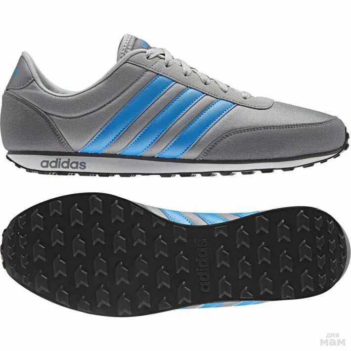 Adidas v Racer aw5053. Adidas v Racer aw3879. Adidas v Racer 1.0. Adidas Neo v Racer. Кроссовки адидас рибок