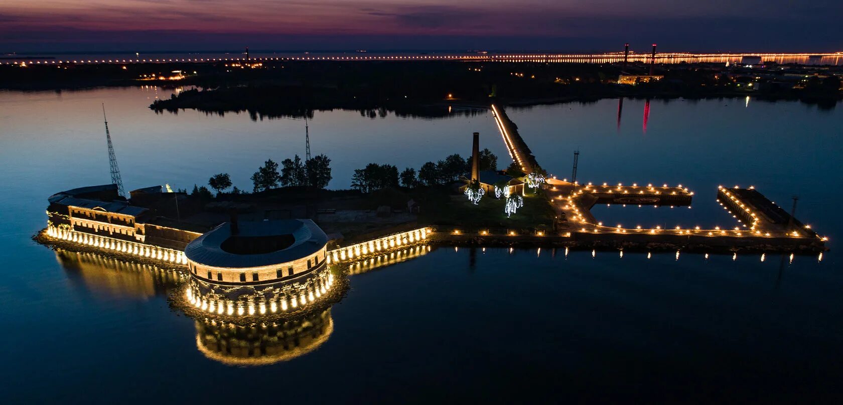 Кронштадт Санкт-Петербург остров Фортов. Остров Фортов в Кронштадте. Кронштадт парк остров Фортов. Музей остров Фортов в Кронштадте.