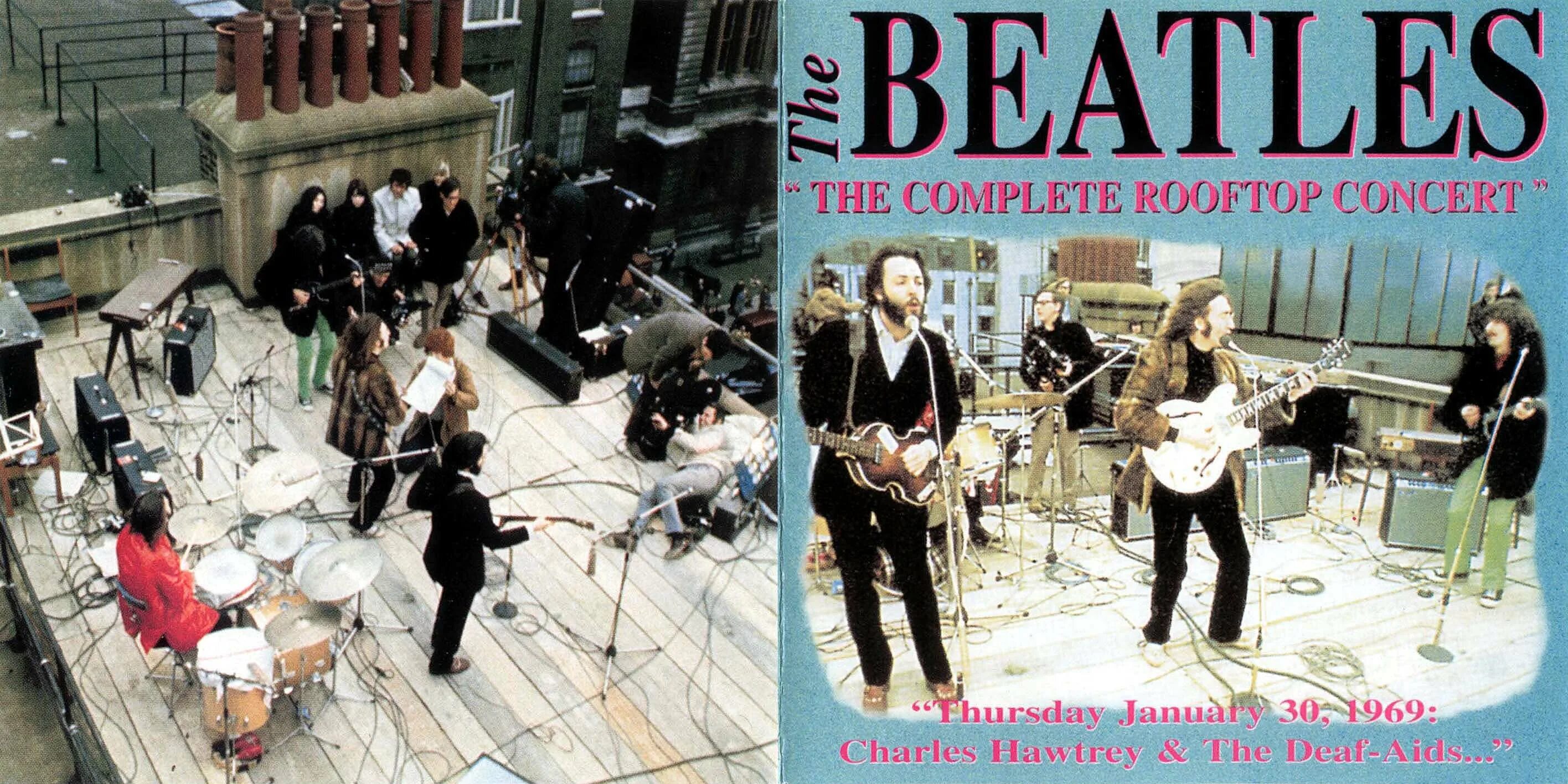 Beatles Rooftop 1969. The Beatles Rooftop Concert 1969. Beatles Rooftop Concert. Get back the beatles