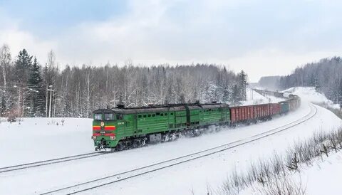 Ломоватка вологодская область