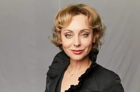 Мақта колготкидегі фетиш