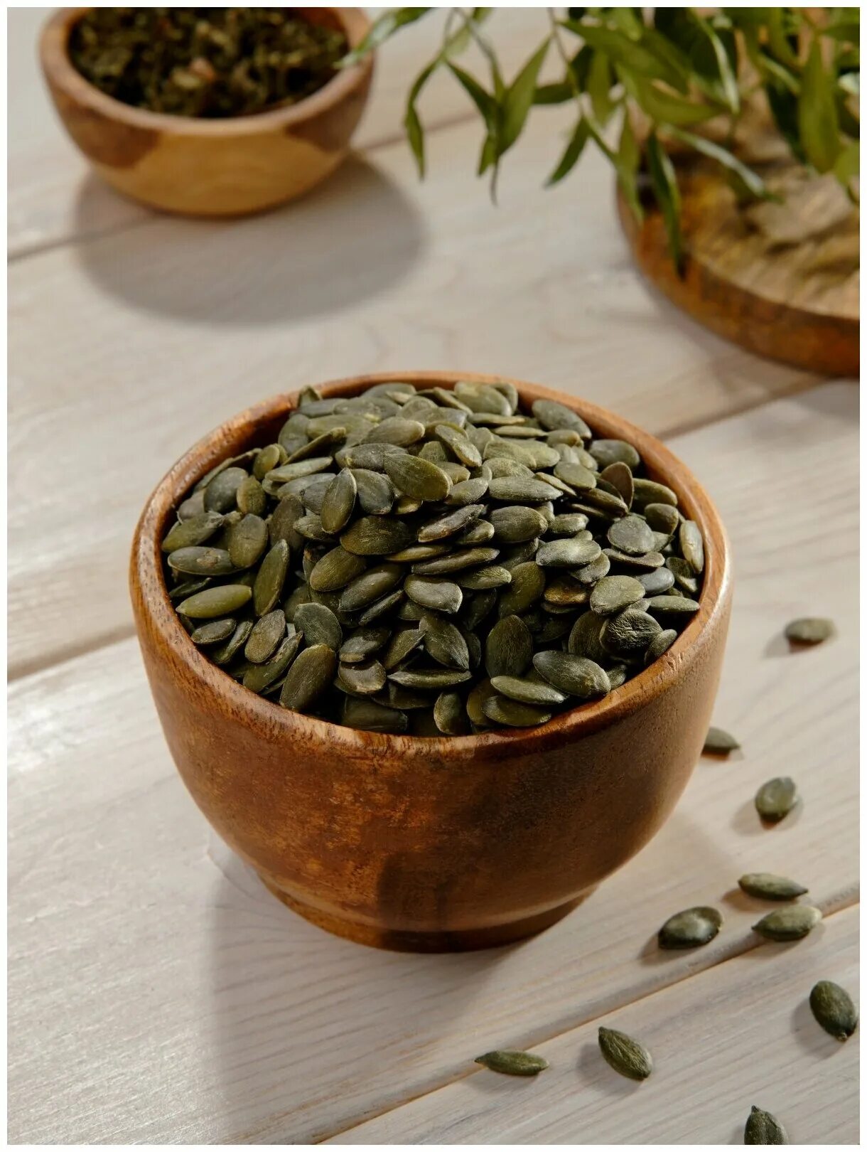 тыква "лечебная". тыква "лечебная". тыквенные семечки очищенные. тыквенные семечки польза. женщина и семена.