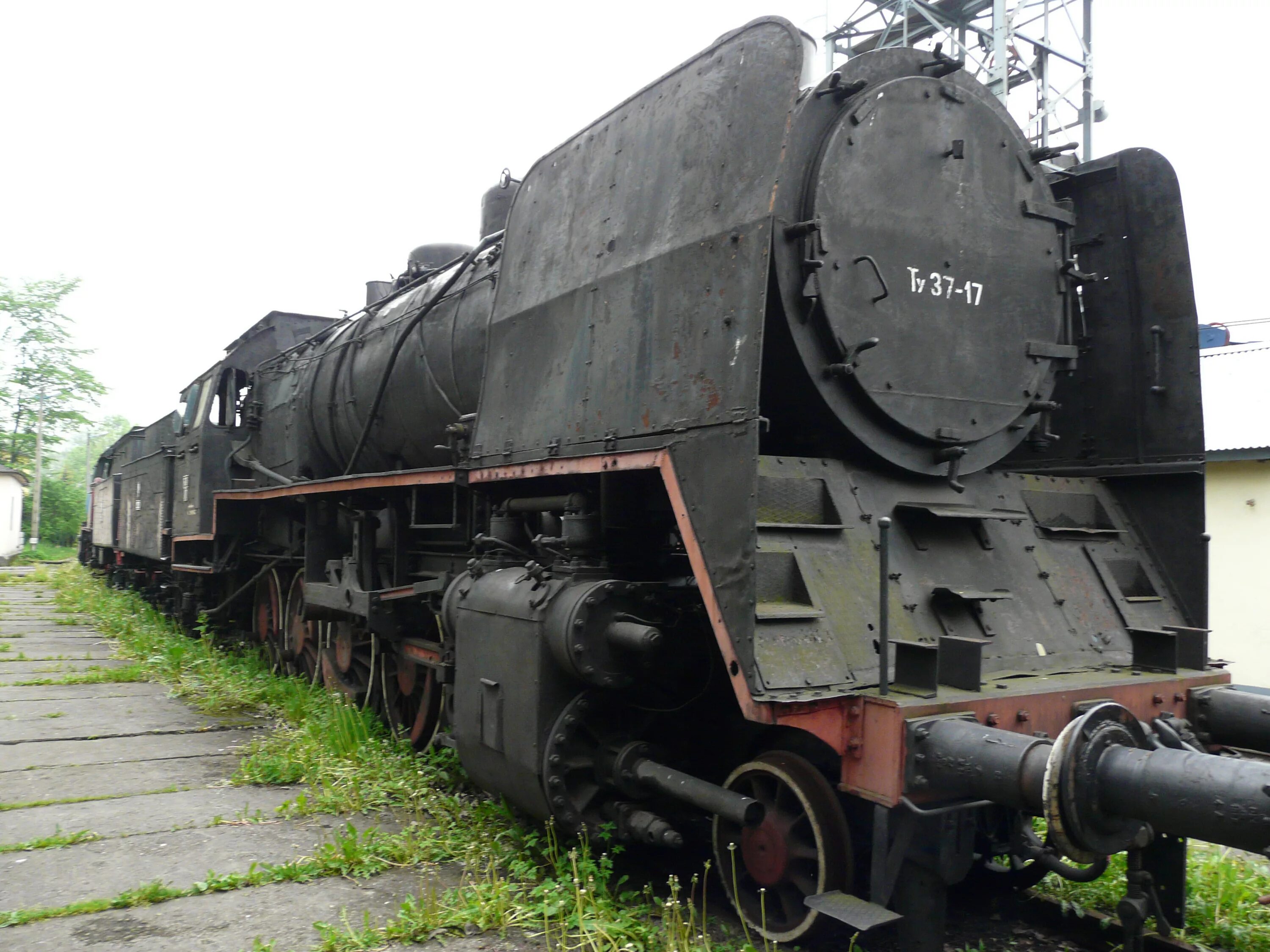 Ор 21