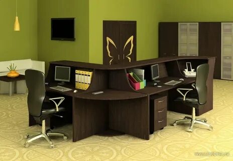 Office uz