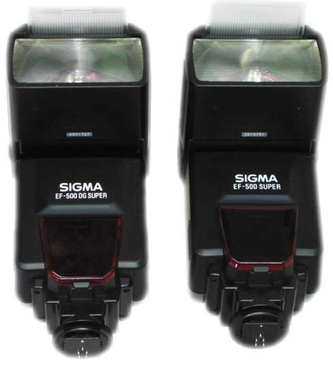 Sigma ef 500 dg super for sony. Sigma ef-500 dg super. Вспышка сигма в коробке. Джокс сб 600. Вспышки sigma для sony.