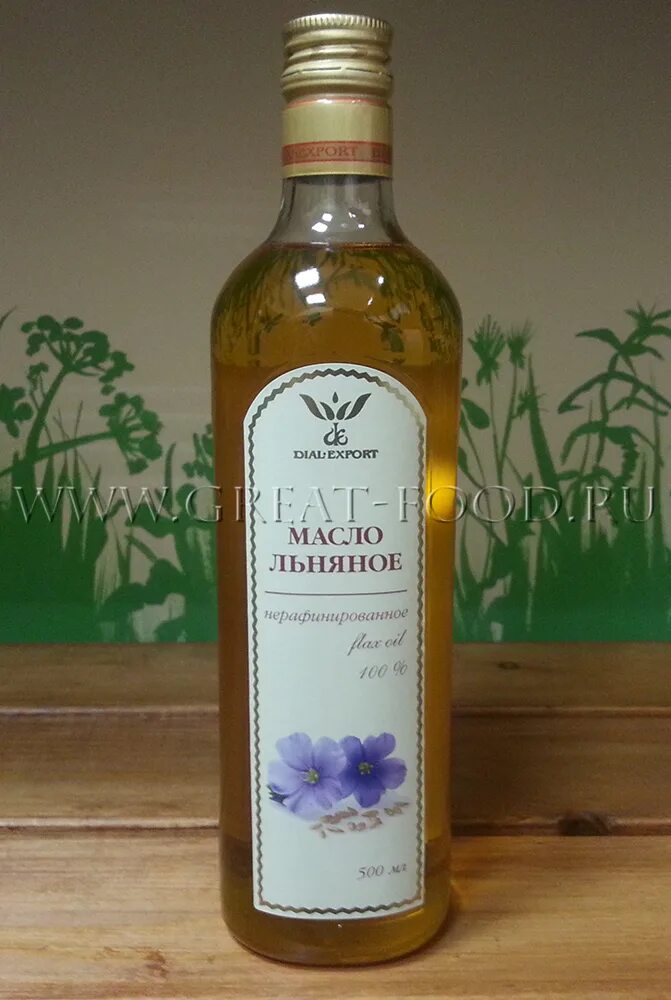 Где продается льняное. Льняное масло. льняное масло в аптеке. льняное масло в стеклянной бутылке.