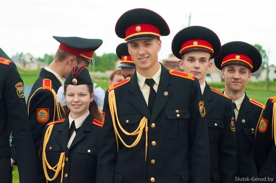 кадеты школы бескудниково. кадетская школа. кадетское после 7 класса. военная школа для детей. преображенский кадетский корпус левдиков.