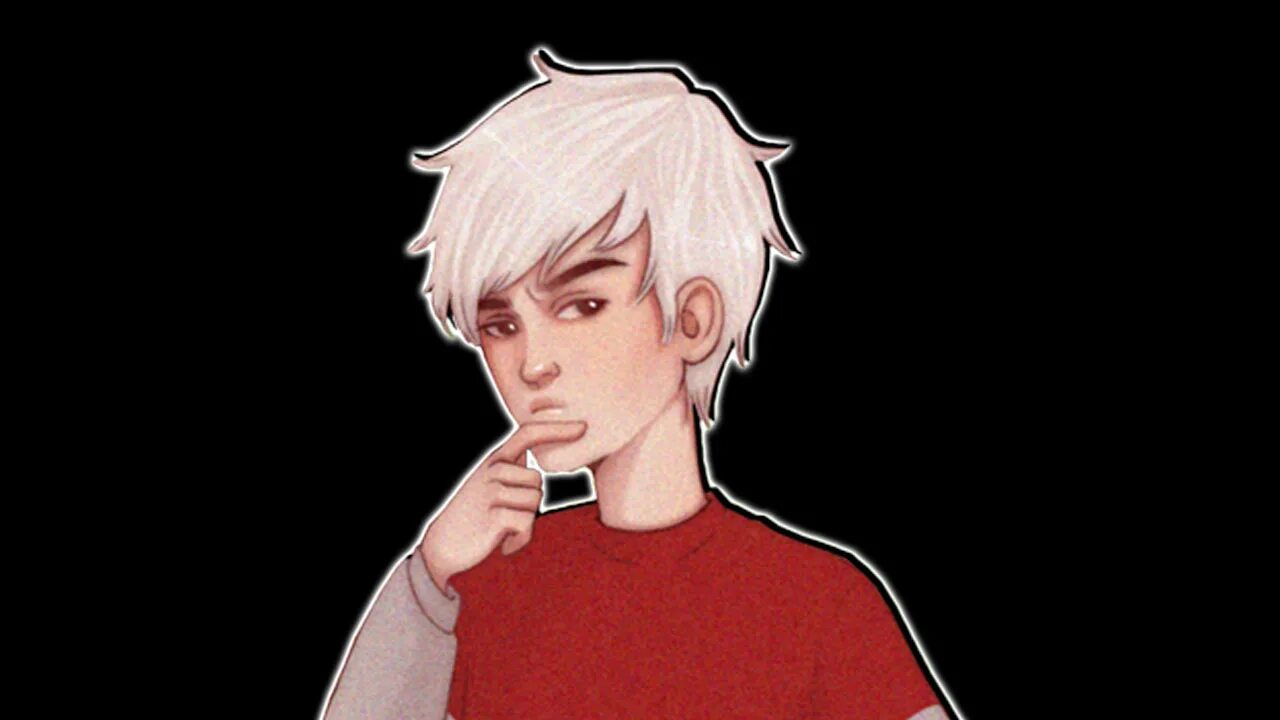 Топовский - крафтим блоки [премьера майнкрафт клипа, 2021] prod. Топовский крафтим блоки. Топловский алмазы на шее. Топовский песни. Топовский алмазы на шее текст.