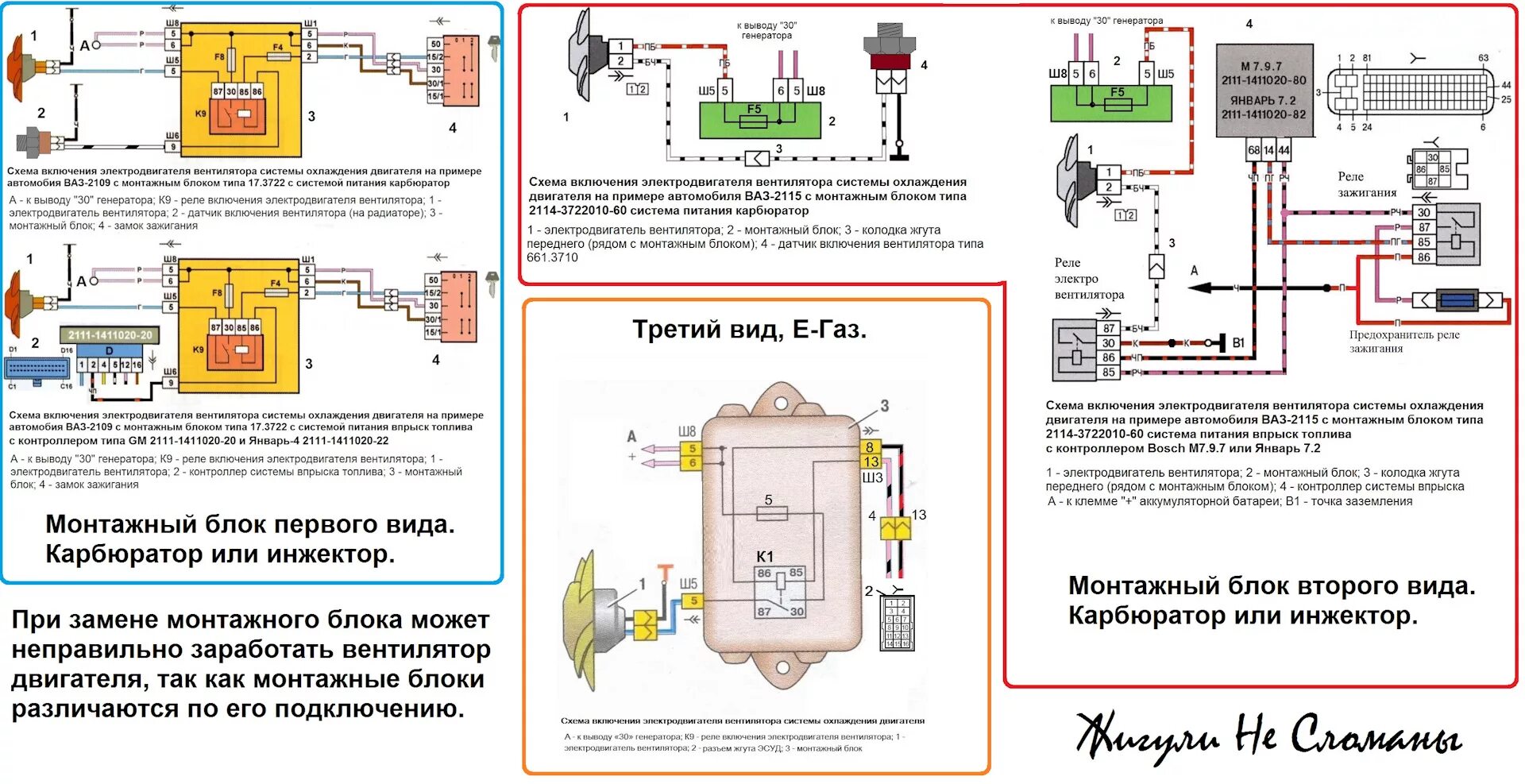 Почему не включается вентилятор охлаждения ваз. Схема управления вентилятором ВАЗ 2115. Электрическая схема ВАЗ 2115 вентилятора охлаждения. Схема подключения вентилятора охлаждающей жидкости ВАЗ 2114. 2114 Включения схема включения вентилятора охлаждения.